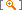 Grawitacyjny.pl 2.0