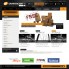 Grawitacyjny.pl 2.0