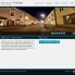 Noclegrzeszow.pl