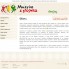 Muzyka z głośnika