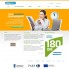 Booker24.pl