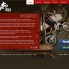 Krystian Herba Online