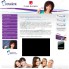 Clear Aligner